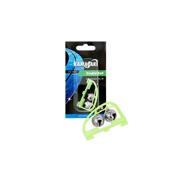 Sistem De Semnalizare Feeder Marimea: M