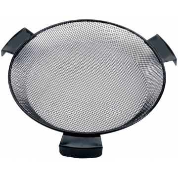 SITA NADA 3MM