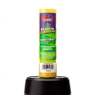 TABLETE PLANCTON FUMIGENA 3BUC