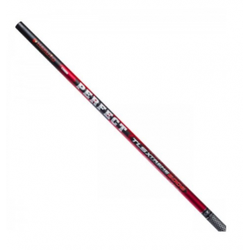UNDITA HAKUYO PERFECT CARBON-KEVLAR CX-1 7M