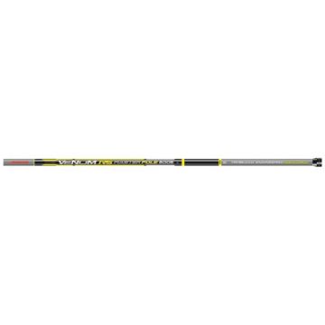 Varga Venom RS Master Pole 4m Trabucco
