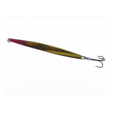 VOBLER DIN PLUMB 100g