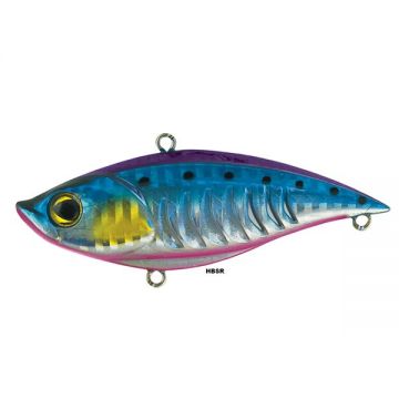 Vobler Spark MD Sinking HBSR 7.5cm, 17.5g  Rapture