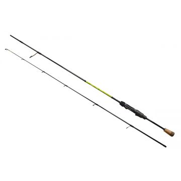 828 LANSETA SPIN 193M 1.2-5G