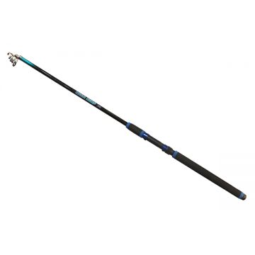 ARNO LANSETA TELESCOPICA 2,7M MULTI SURF
