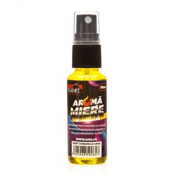 AROMA SPRAY MIERE 30ml