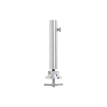 BENZÃu0081R MIX JETTY ADAPTOR SUPORT LANSETE PONTON