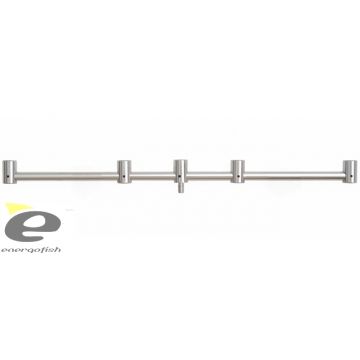Buzz Bar 3/4 lansete Vario Extra
