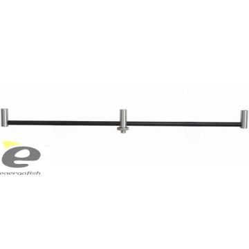 BUZZBAR 3 LANSETE BASIC