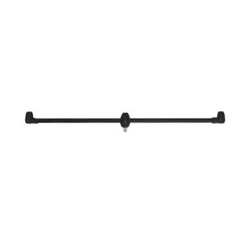 Buzzbar Carp Expert 3 Posturi 50CM