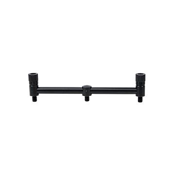 CARP EXPERT ADVANCE BUZZ BAR 20CM 2 LANSETE