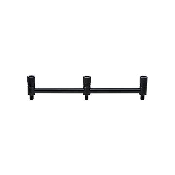 CARP EXPERT ADVANCE BUZZ BAR 25CM 3 LANSETE