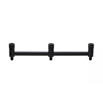 CARP EXPERT ADVANCE BUZZ BAR 30CM 3 LANSETE