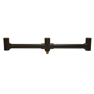 CARP EXPERT BUZZ BAR 2