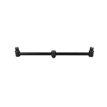 CARP EXPERT BUZZ BAR 3 LANSETE STD CARBON