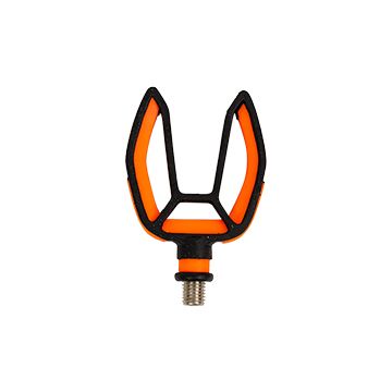 CARP EXPERT CAP SUPORT DOUBLE COLOR STANDARD UNIVERSAL