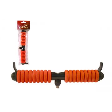 CARP EXPERT CLASSIC SUPORT LANSETA  FEEDER