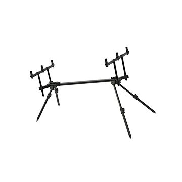 Carp Expert Extend 3 Rod Pod