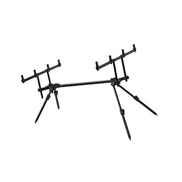 Carp Expert Extend Rod Pod 4 Lansete
