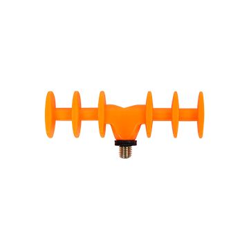 CARP EXPERT FEEDER BOTTARTÃ“ PIAPTAN