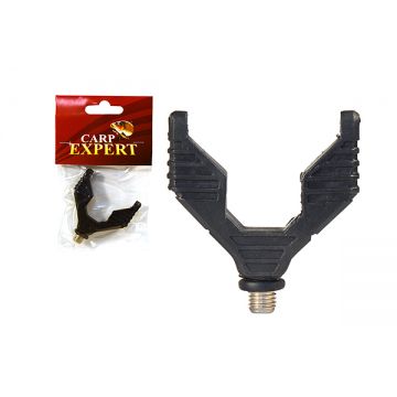 CARP EXPERT LAKE CAP V SUPORT LANSETE