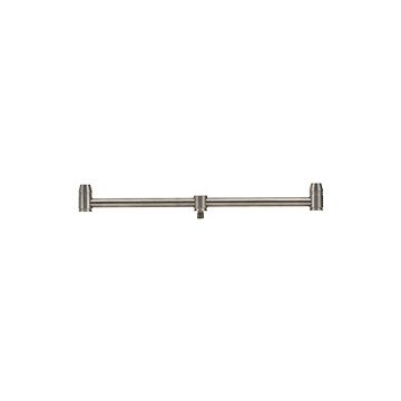CARP EXPERT MASTER INOX BUZZBAR 2 LANSETE CARP EXPERT MASTER INOX BUZZBAR 2 LANSETE