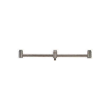 CARP EXPERT MASTER INOX BUZZBAR 3 LANSETE