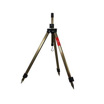 CARP EXPERT METHOD TRIPOD