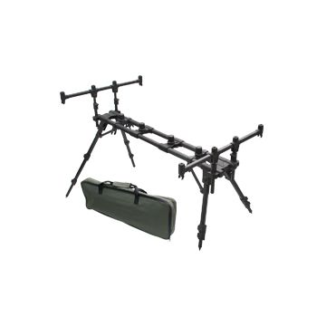 Carp Expert Neo Giant Rod pod