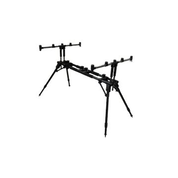 CARP EXPERT NEO MEGA ROD POD