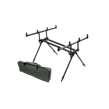 Carp Expert Neo Robust Rod Pod