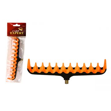 CARP EXPERT PRO METHOD X3 CAP SUPORT LANSETE