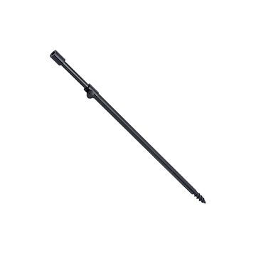 CARP EXPERT SCREW SUPORT CU FILET 50-80 CM