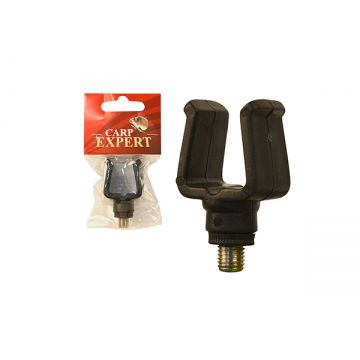 Carp Expert Steady Suport Tija