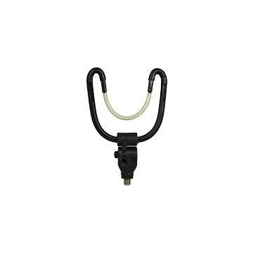 CARP EXPERT SUPORT LANSETA FEEDER INGUST FOSFORESC