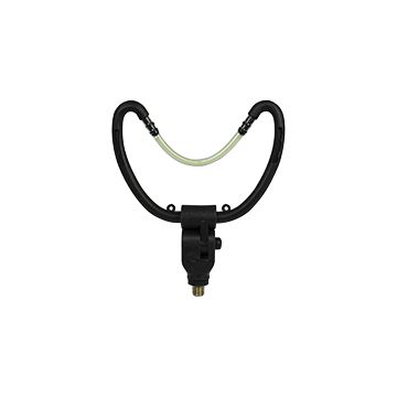 CARP EXPERT SUPORT LANSETA FEEDER LAT FOSFORESCENT