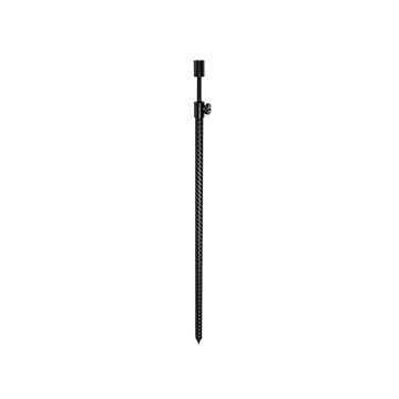 CARP EXPERT TIJA SUPORT LANSETE CARBON 40/60cm