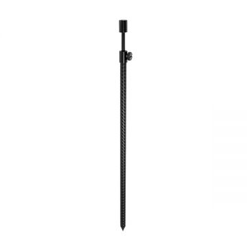 CARP EXPERT TIJA SUPORT LANSETE CARBON 60/95cm