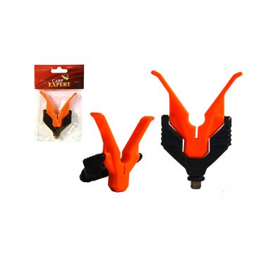 CARP EXPERT VIPER2 CAP SUPORT LANSETE