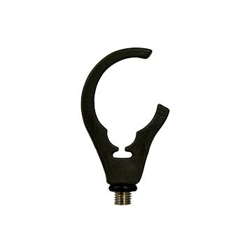CXP CAP SUPORT LANSETE SILICON PROTECT