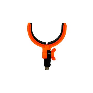 CXP CAP SUPORT REGLABIL LANSETE ORANGE MEGA U