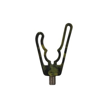 ET Cap Suport Lansete Asimetric Camuflaj