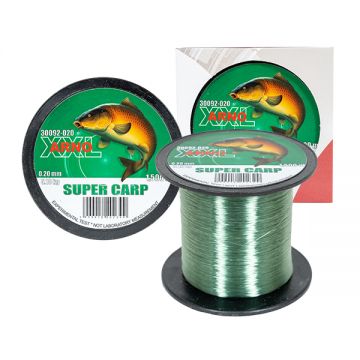 FIR ARNO XXL 2.0 SUPER CARP  0,22 MM 1500 M