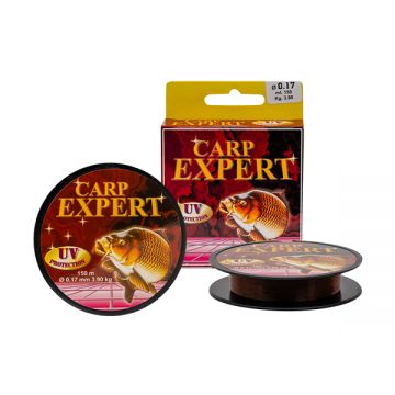 Fir Carp Expert UV. 300m 0,25mm