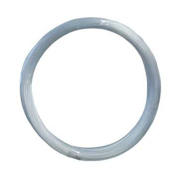 Fir Monofilament 2,0mm 50m