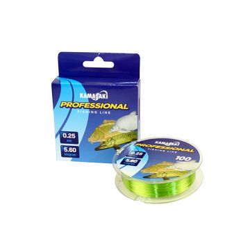 Fir Professional Plus 0.40mm (100m)