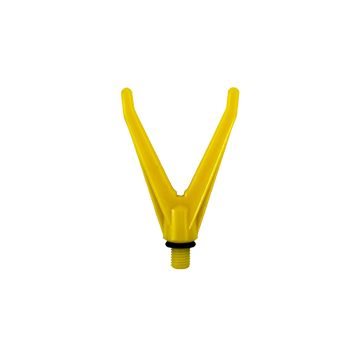 KAMASAKI SUPORT LANSETE TIP V