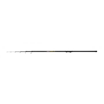 LANSETA ARNO BLACK BOLOGNESE 6M