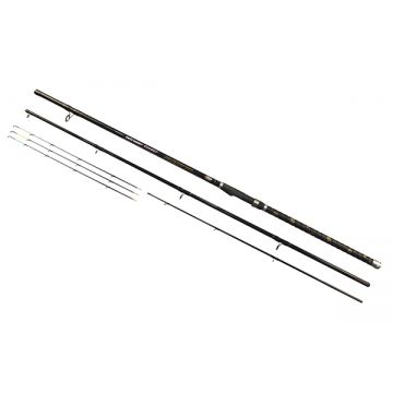 Lanseta Arno Intruder Hyper Feeder Ii 3,90m 30-80 Gr