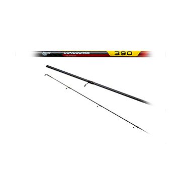 LANSETA BENZAR CONCOURSE MATCH 7-15G 3,90M LANSETA BENZAR CONCOURSE MATCH 7-15G 3,90M